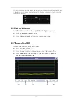 Preview for 67 page of Mindray uMEC10 Operator'S Manual