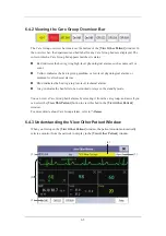 Preview for 69 page of Mindray uMEC10 Operator'S Manual