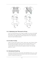 Preview for 121 page of Mindray uMEC10 Operator'S Manual