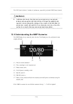 Preview for 138 page of Mindray uMEC10 Operator'S Manual