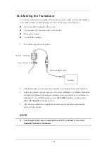 Preview for 144 page of Mindray uMEC10 Operator'S Manual