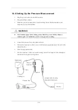 Preview for 145 page of Mindray uMEC10 Operator'S Manual