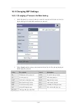 Preview for 147 page of Mindray uMEC10 Operator'S Manual