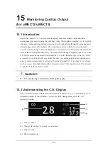 Preview for 151 page of Mindray uMEC10 Operator'S Manual