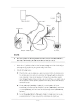 Preview for 153 page of Mindray uMEC10 Operator'S Manual