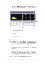 Preview for 154 page of Mindray uMEC10 Operator'S Manual