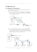 Preview for 159 page of Mindray uMEC10 Operator'S Manual