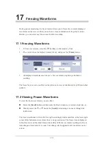 Preview for 165 page of Mindray uMEC10 Operator'S Manual