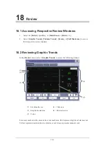 Preview for 167 page of Mindray uMEC10 Operator'S Manual