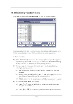 Preview for 169 page of Mindray uMEC10 Operator'S Manual