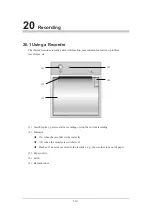 Preview for 181 page of Mindray uMEC10 Operator'S Manual