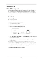 Preview for 210 page of Mindray uMEC10 Operator'S Manual