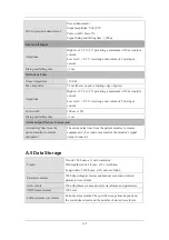 Preview for 229 page of Mindray uMEC10 Operator'S Manual