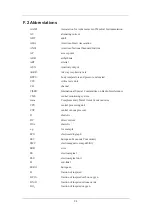 Preview for 283 page of Mindray uMEC10 Operator'S Manual