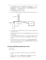 Preview for 15 page of Mindray uMEC10 Service Manual