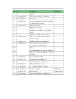 Preview for 26 page of Mindray uMEC10 Service Manual