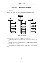 Предварительный просмотр 13 страницы Mindray VS-800 Service Manual