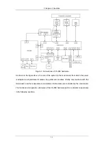 Предварительный просмотр 15 страницы Mindray VS-800 Service Manual