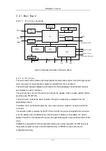 Предварительный просмотр 16 страницы Mindray VS-800 Service Manual