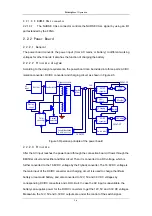 Preview for 18 page of Mindray VS-800 Service Manual