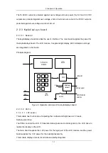 Preview for 19 page of Mindray VS-800 Service Manual