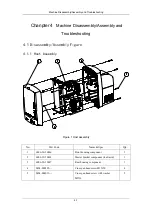 Preview for 41 page of Mindray VS-800 Service Manual