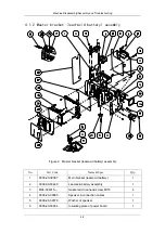 Preview for 42 page of Mindray VS-800 Service Manual