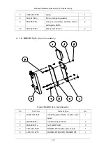 Preview for 50 page of Mindray VS-800 Service Manual