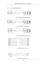 Preview for 53 page of Mindray VS-800 Service Manual