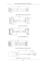 Preview for 54 page of Mindray VS-800 Service Manual