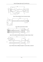 Preview for 55 page of Mindray VS-800 Service Manual