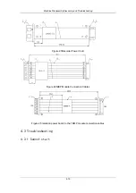 Preview for 56 page of Mindray VS-800 Service Manual