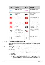 Preview for 45 page of Mindray VS 8A Operator'S Manual