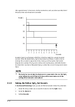 Preview for 90 page of Mindray VS 8A Operator'S Manual