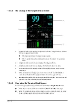 Preview for 160 page of Mindray VS 8A Operator'S Manual