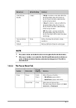 Preview for 177 page of Mindray VS 8A Operator'S Manual