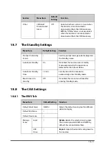 Preview for 181 page of Mindray VS 8A Operator'S Manual