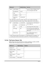 Preview for 191 page of Mindray VS 8A Operator'S Manual