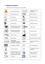 Preview for 19 page of Mindray VS-900 Operator'S Manual