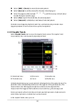 Preview for 51 page of Mindray VS-900 Operator'S Manual