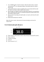 Preview for 96 page of Mindray VS-900 Operator'S Manual