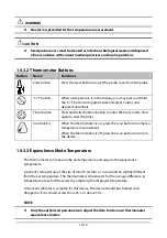 Preview for 98 page of Mindray VS-900 Operator'S Manual