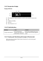 Preview for 100 page of Mindray VS-900 Operator'S Manual