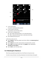 Preview for 111 page of Mindray VS-900 Operator'S Manual