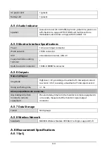 Preview for 150 page of Mindray VS-900 Operator'S Manual