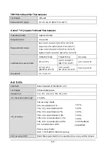 Preview for 157 page of Mindray VS-900 Operator'S Manual