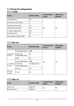 Preview for 171 page of Mindray VS-900 Operator'S Manual