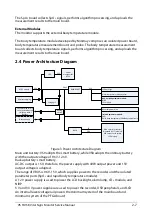 Предварительный просмотр 23 страницы Mindray VS8 Service Manual