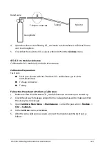 Предварительный просмотр 47 страницы Mindray VS8 Service Manual