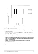 Предварительный просмотр 51 страницы Mindray VS8 Service Manual